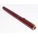 PLUMA SHEAFFER SENTINEL PLIMIN M