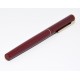 PLUMA SHEAFFER SENTINEL PLIMIN M
