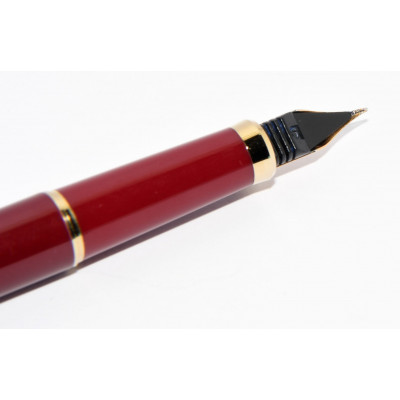 PLUMA SHEAFFER SENTINEL PLIMIN M