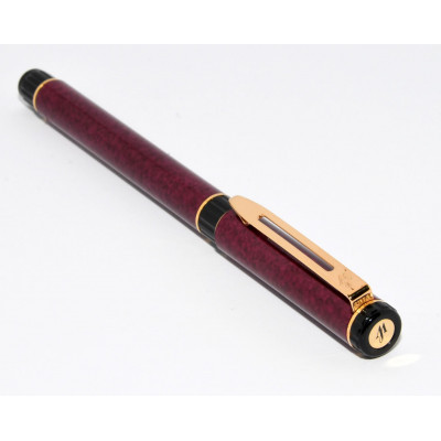 PLUMA WATERMAN CENTURION PLUMIN F