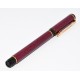 PLUMA WATERMAN CENTURION PLUMIN F