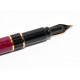 PLUMA WATERMAN CENTURION PLUMIN F