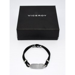 PULSERA VICEROY