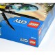 LEGO CITY 60405
