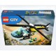 LEGO CITY 60405