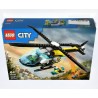 LEGO CITY 60405
