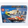 LEGO CITY 60373