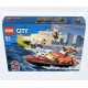 LEGO CITY 60373