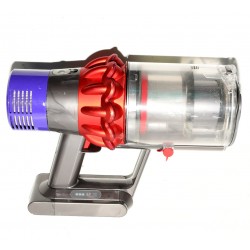 ASPIRADORA DYSON CYCLONE V10 MOTORHEAD