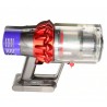 ASPIRADORA DYSON CYCLONE V10 MOTORHEAD