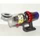 ASPIRADORA DYSON CYCLONE V10 MOTORHEAD