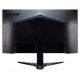 MONITOR 24p FHD ACER KG241Y