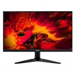 MONITOR 24p FHD ACER KG241Y