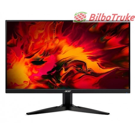 MONITOR 24p FHD ACER KG241Y
