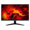 MONITOR 24p FHD ACER KG241Y