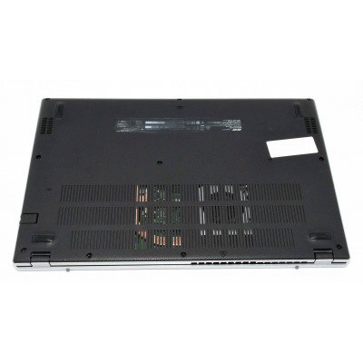 PORTATIL ACER ASPIRE 3 15 / RYZEN 5 5500U 2.1GHz / 500GB SSD / 8GB RAM