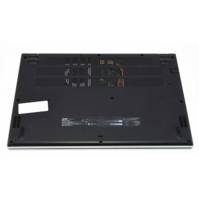 PORTATIL ACER ASPIRE 3 15 / RYZEN 5 5500U 2.1GHz / 500GB SSD / 8GB RAM
