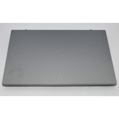 PORTATIL ACER ASPIRE 3 15 / RYZEN 5 5500U 2.1GHz / 500GB SSD / 8GB RAM