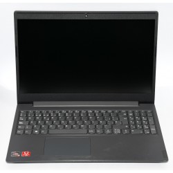 PORTATIL LENOVO V155-15API / RYZEN 3 3200U 2.6GHz / 500GB SSD / 8GB RAM
