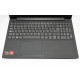 PORTATIL LENOVO V155-15API / RYZEN 3 3200U 2.6GHz / 500GB SSD / 8GB RAM
