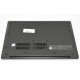 PORTATIL LENOVO V155-15API / RYZEN 3 3200U 2.6GHz / 500GB SSD / 8GB RAM