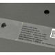 PORTATIL LENOVO V155-15API / RYZEN 3 3200U 2.6GHz / 500GB SSD / 8GB RAM