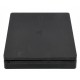 CONSOLA PS4 SLIM 1TB SIN MANDO