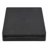 CONSOLA PS4 SLIM 1TB SIN MANDO