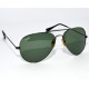 GAFAS DE SOL RAYBAN AVIATOR