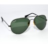 GAFAS DE SOL RAYBAN AVIATOR