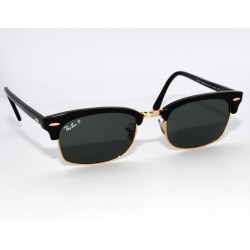 GAFAS DE SOL RAYBAN RB3916 POLARIZADAS