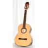 GUITARRA CLASICA ADMIRA ALBA PACK 3/4