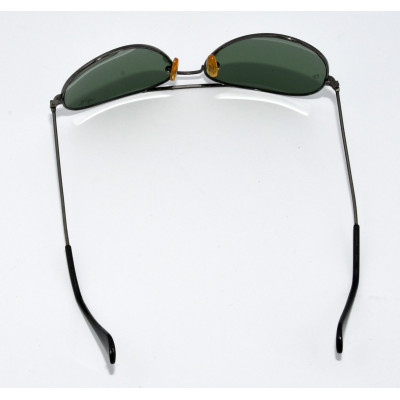 GAFAS DE SOL RAYBAN AVIATOR