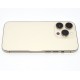IPHONE 14 PRO 256GB ORO
