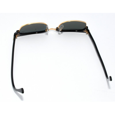 GAFAS DE SOL RAYBAN RB3916 POLARIZADAS