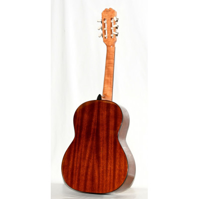 GUITARRA CLASICA ADMIRA ALBA PACK 3/4