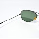GAFAS DE SOL RAYBAN AVIATOR