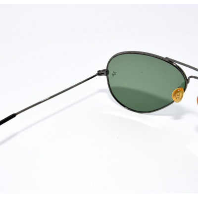 GAFAS DE SOL RAYBAN AVIATOR