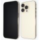 IPHONE 14 PRO 256GB ORO