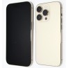IPHONE 14 PRO 256GB ORO