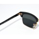 GAFAS DE SOL RAYBAN RB3916 POLARIZADAS