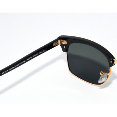 GAFAS DE SOL RAYBAN RB3916 POLARIZADAS