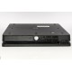 CONSOLA PS4 SLIM 1TB SIN MANDO