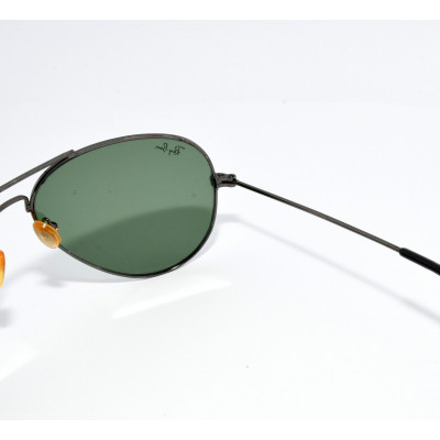 GAFAS DE SOL RAYBAN AVIATOR