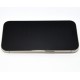 IPHONE 14 PRO 256GB ORO