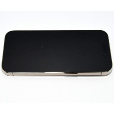 IPHONE 14 PRO 256GB ORO