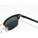 GAFAS DE SOL RAYBAN RB3916 POLARIZADAS