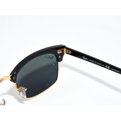 GAFAS DE SOL RAYBAN RB3916 POLARIZADAS