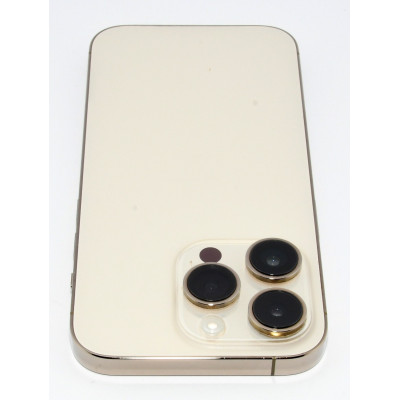 IPHONE 14 PRO 256GB ORO