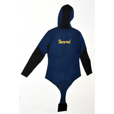 NEOPRENO NEMROD
